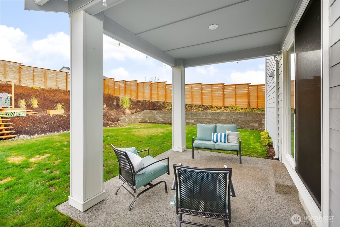 5434 Lasiandra Drive , Blaine, WA 98230