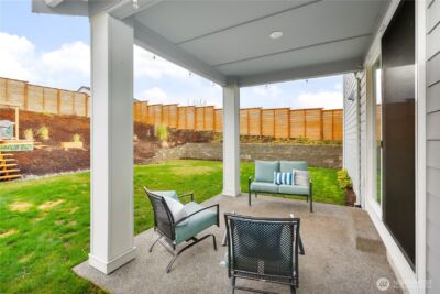 5434 Lasiandra Drive , Blaine, WA 98230 - Photo 34