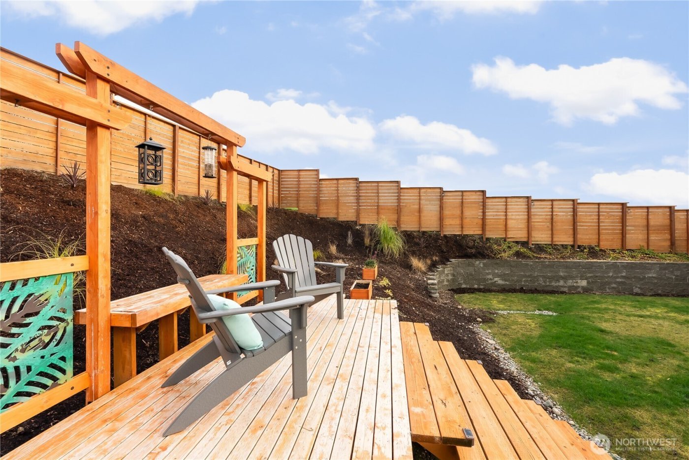 5434 Lasiandra Drive , Blaine, WA 98230