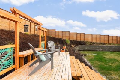 5434 Lasiandra Drive , Blaine, WA 98230 - Photo 36