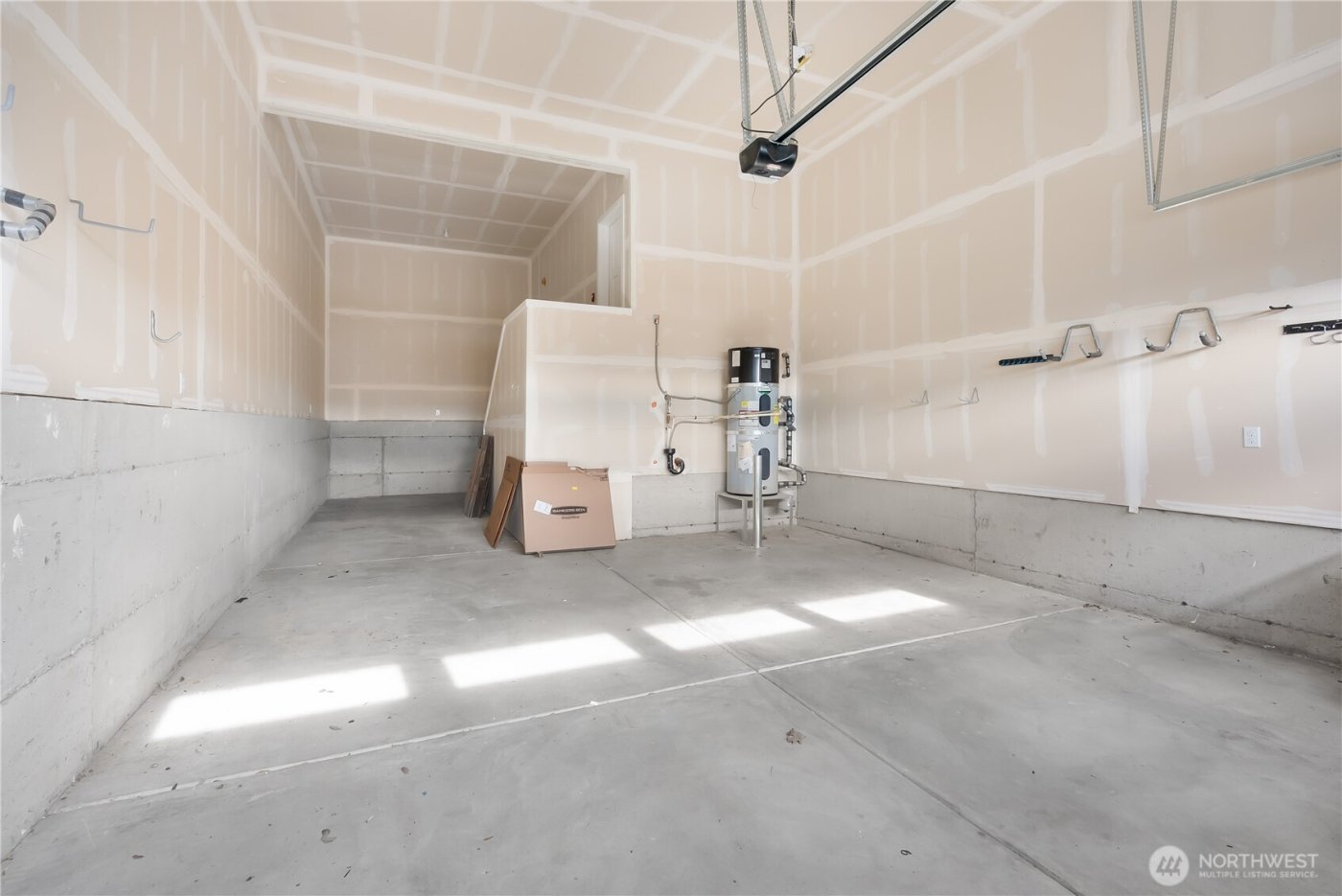 5434 Lasiandra Drive , Blaine, WA 98230