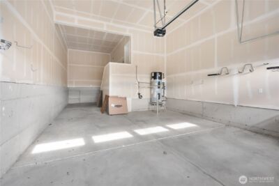 5434 Lasiandra Drive , Blaine, WA 98230 - Photo 37