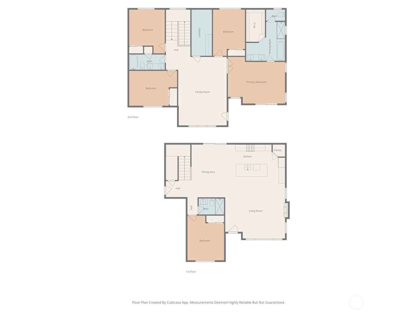 5434 Lasiandra Drive , Blaine, WA 98230