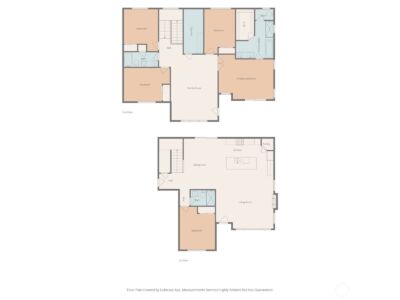 5434 Lasiandra Drive , Blaine, WA 98230 - Photo 40