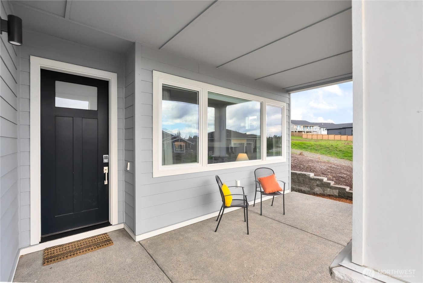 5434 Lasiandra Drive , Blaine, WA 98230