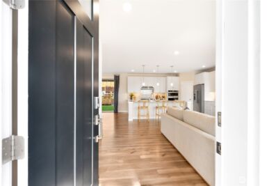 5434 Lasiandra Drive , Blaine, WA 98230 - Photo 6