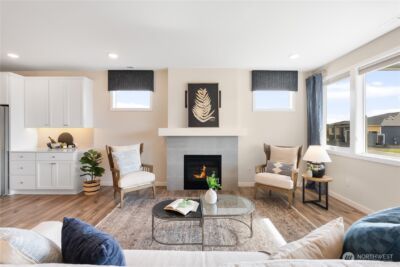 5434 Lasiandra Drive , Blaine, WA 98230 - Photo 7