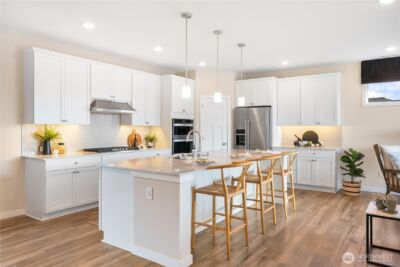 5434 Lasiandra Drive , Blaine, WA 98230 - Photo 10