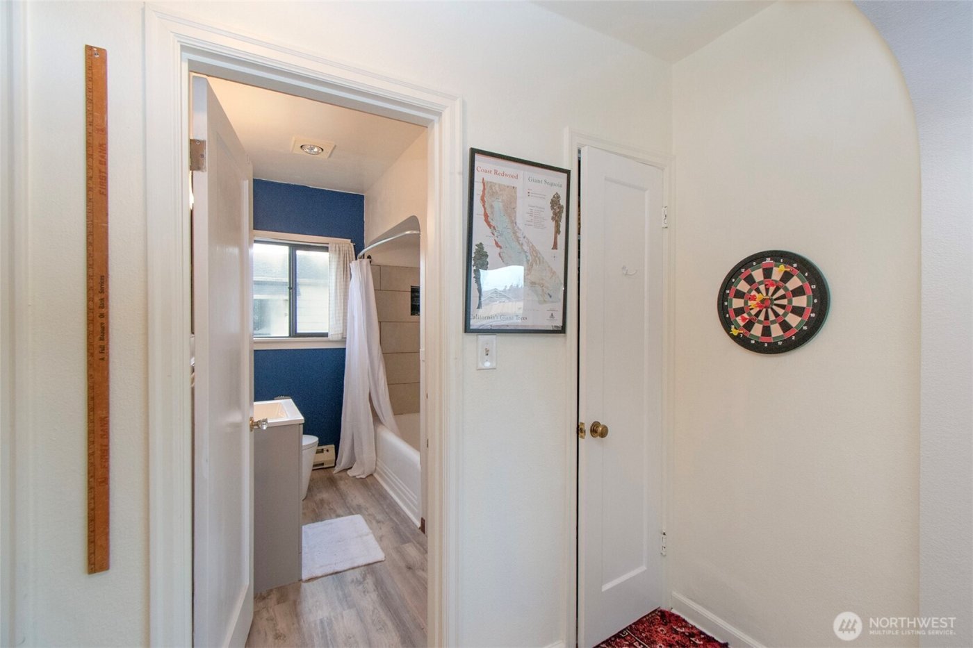 311 S Jones Street , Port Angeles, WA 98362