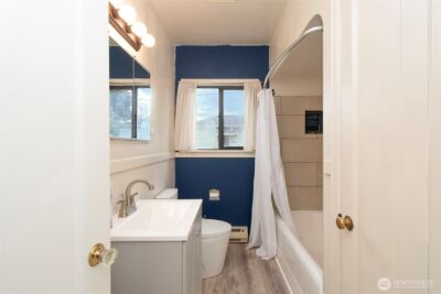 311 S Jones Street , Port Angeles, WA 98362 - Photo 14