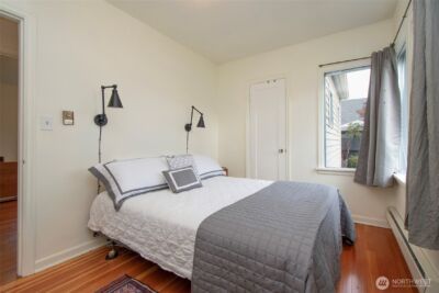 311 S Jones Street , Port Angeles, WA 98362 - Photo 16