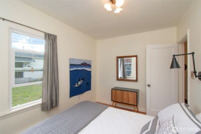 311 S Jones Street , Port Angeles, WA 98362 - Photo 17