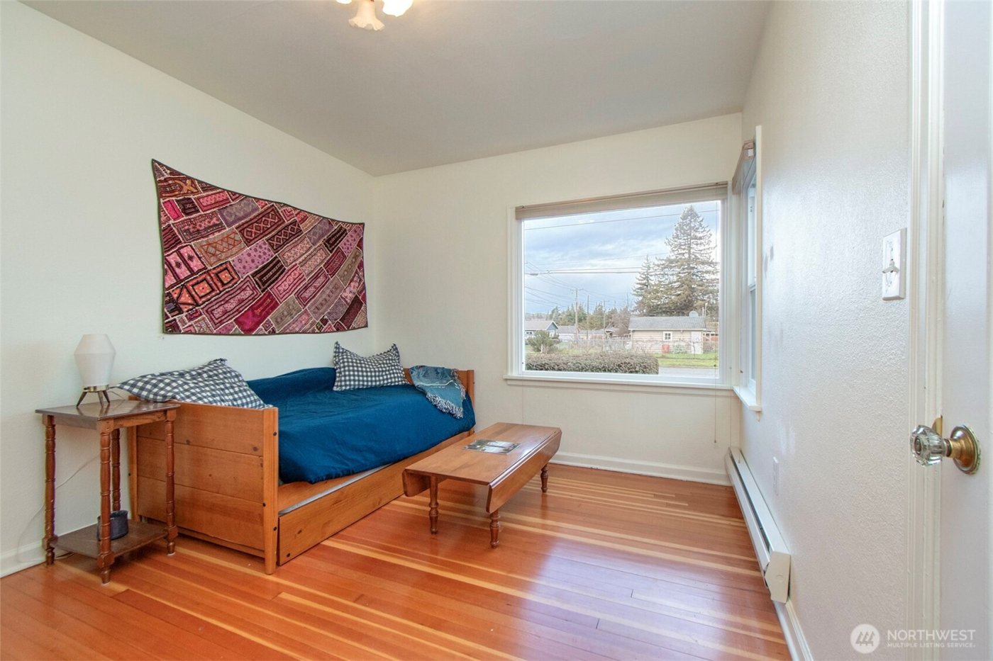 311 S Jones Street , Port Angeles, WA 98362