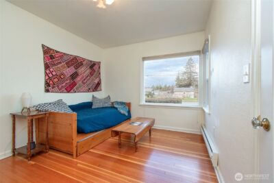 311 S Jones Street , Port Angeles, WA 98362 - Photo 19