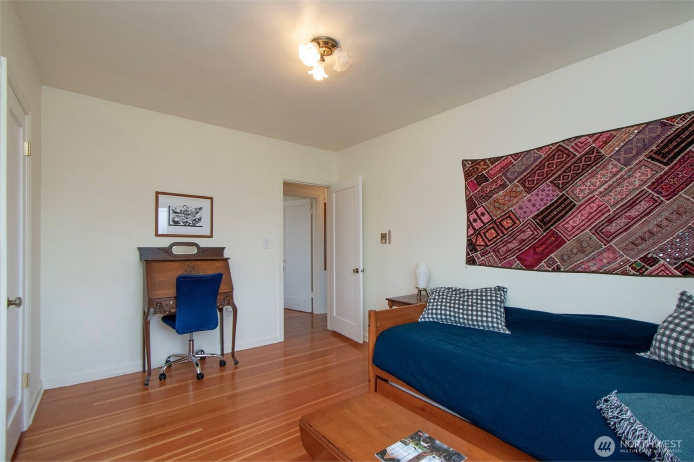 311 S Jones Street , Port Angeles, WA 98362