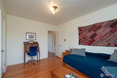 311 S Jones Street , Port Angeles, WA 98362 - Photo 20