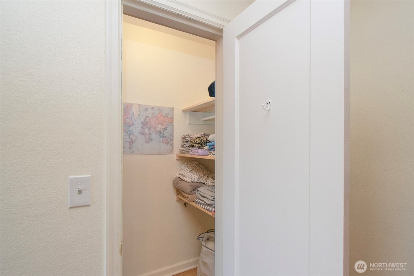 311 S Jones Street , Port Angeles, WA 98362