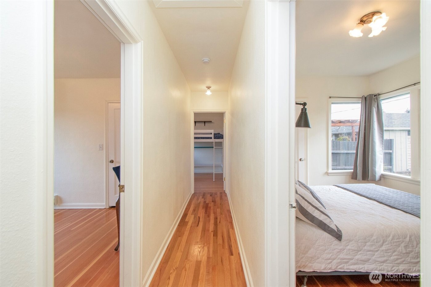 311 S Jones Street , Port Angeles, WA 98362