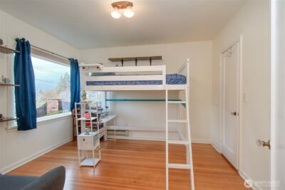 311 S Jones Street , Port Angeles, WA 98362 - Photo 23