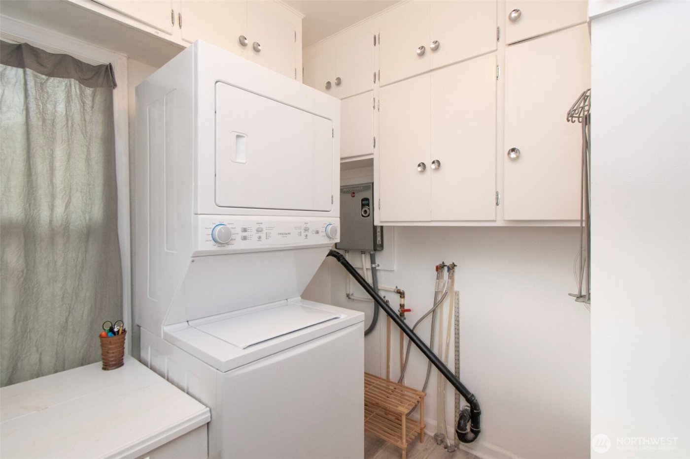 311 S Jones Street , Port Angeles, WA 98362