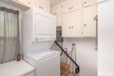 311 S Jones Street , Port Angeles, WA 98362 - Photo 25