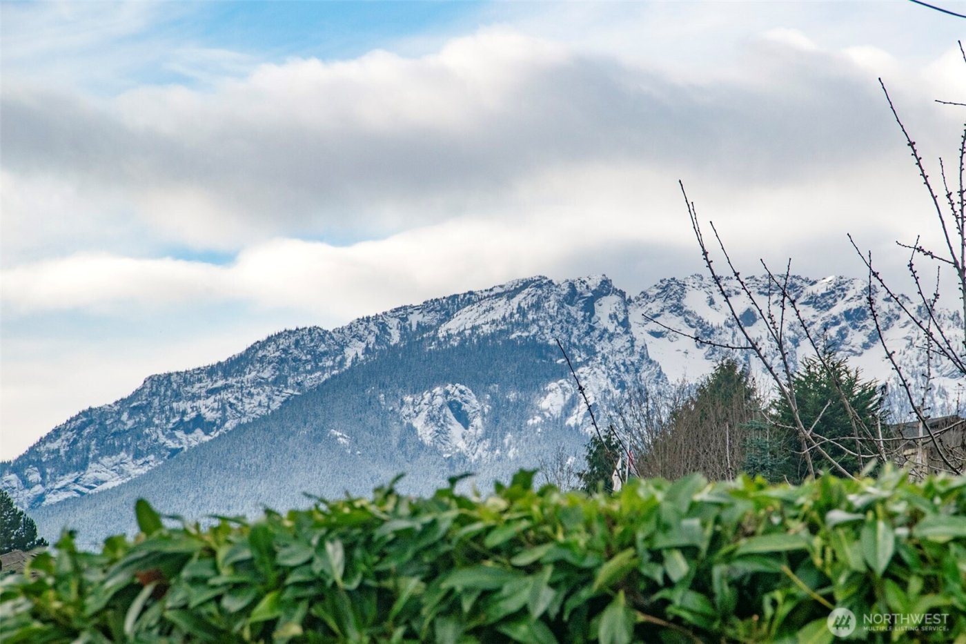 311 S Jones Street , Port Angeles, WA 98362