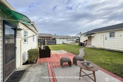 311 S Jones Street , Port Angeles, WA 98362 - Photo 30