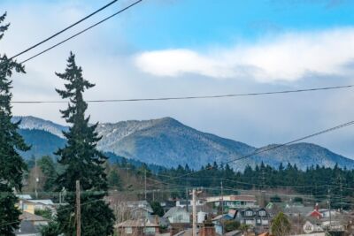 311 S Jones Street , Port Angeles, WA 98362 - Photo 3