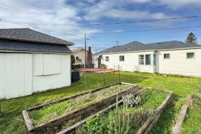 311 S Jones Street , Port Angeles, WA 98362 - Photo 32