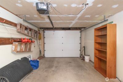 311 S Jones Street , Port Angeles, WA 98362 - Photo 35