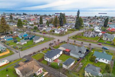 311 S Jones Street , Port Angeles, WA 98362 - Photo 39