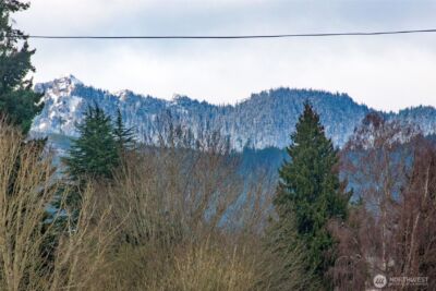 311 S Jones Street , Port Angeles, WA 98362 - Photo 4