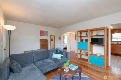 311 S Jones Street , Port Angeles, WA 98362 - Photo 7