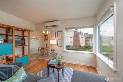 311 S Jones Street , Port Angeles, WA 98362 - Photo 8