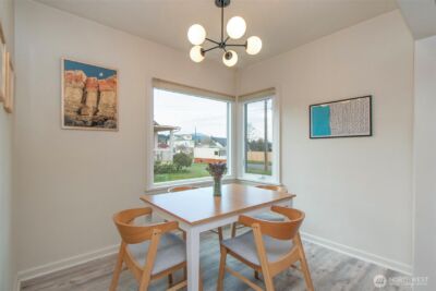 311 S Jones Street , Port Angeles, WA 98362 - Photo 9