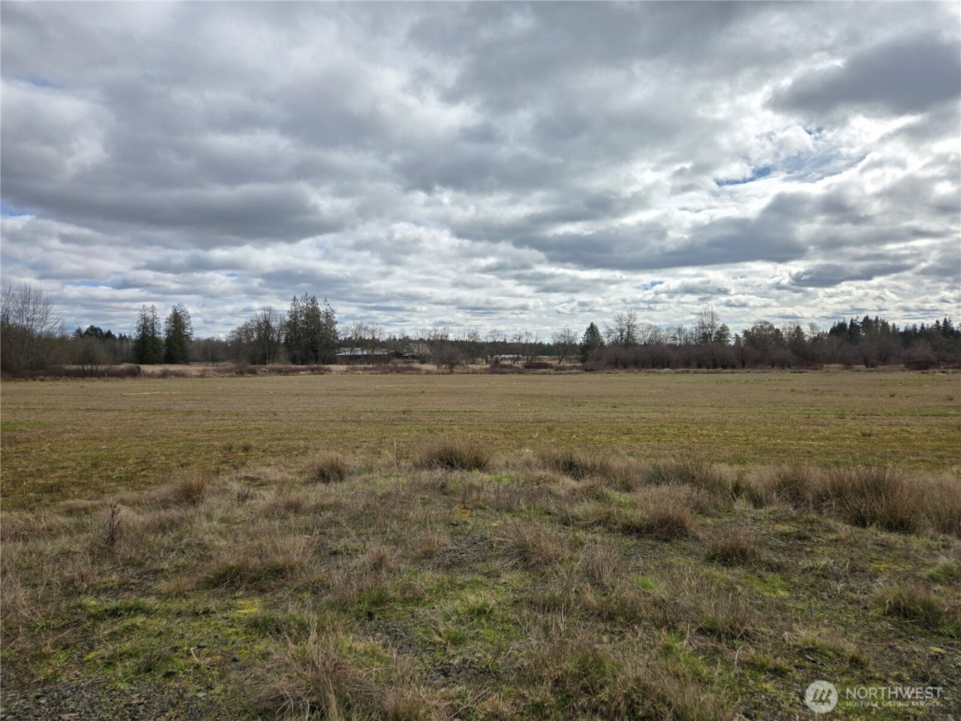 22 X Nicholson Road , Ethel, WA 98542