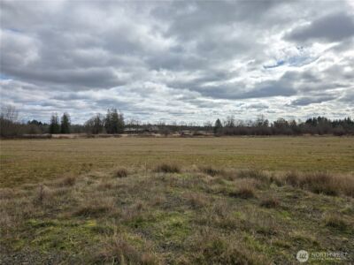 22 X Nicholson Road , Ethel, WA 98542 - Photo 12