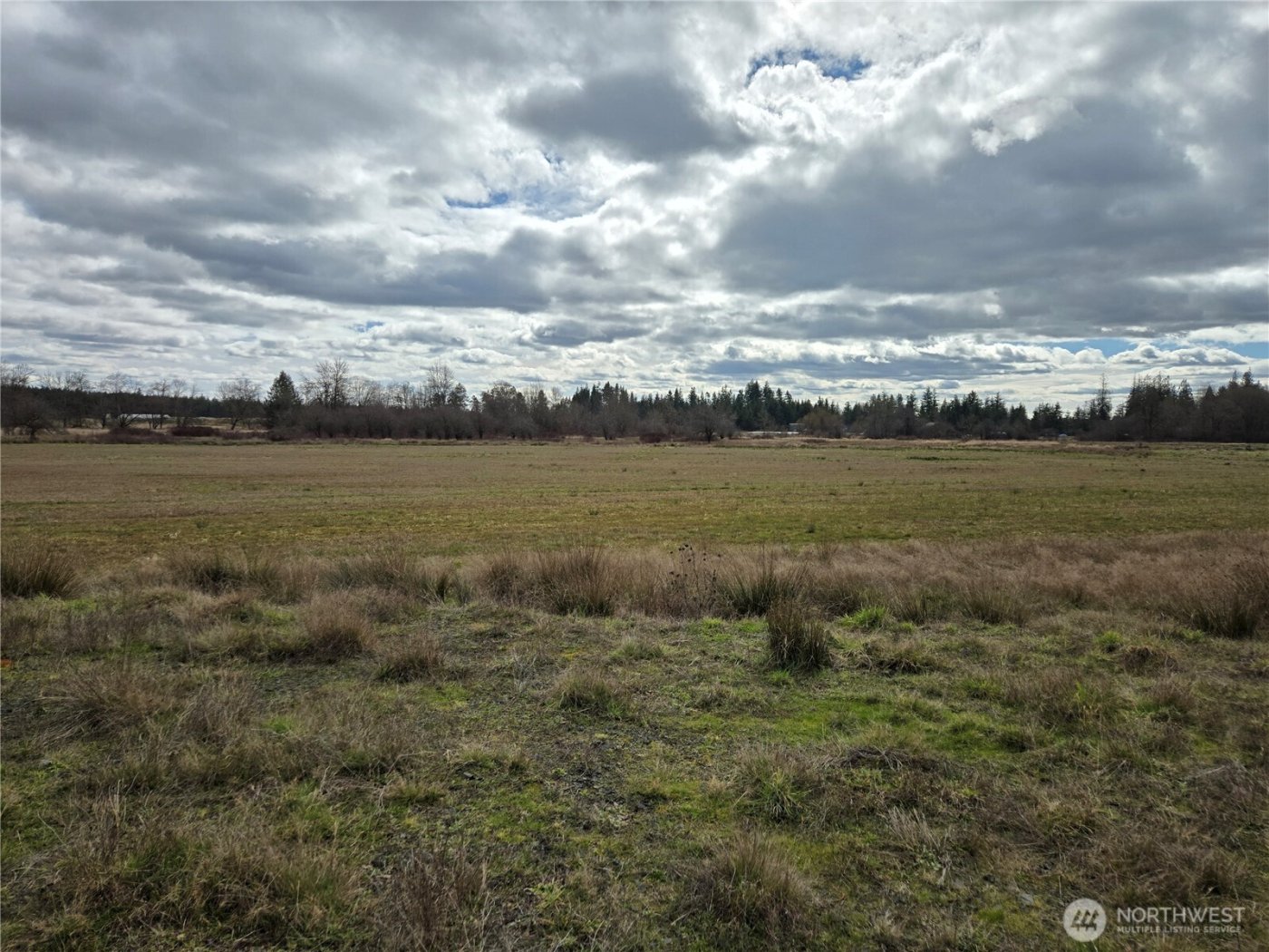 22 X Nicholson Road , Ethel, WA 98542