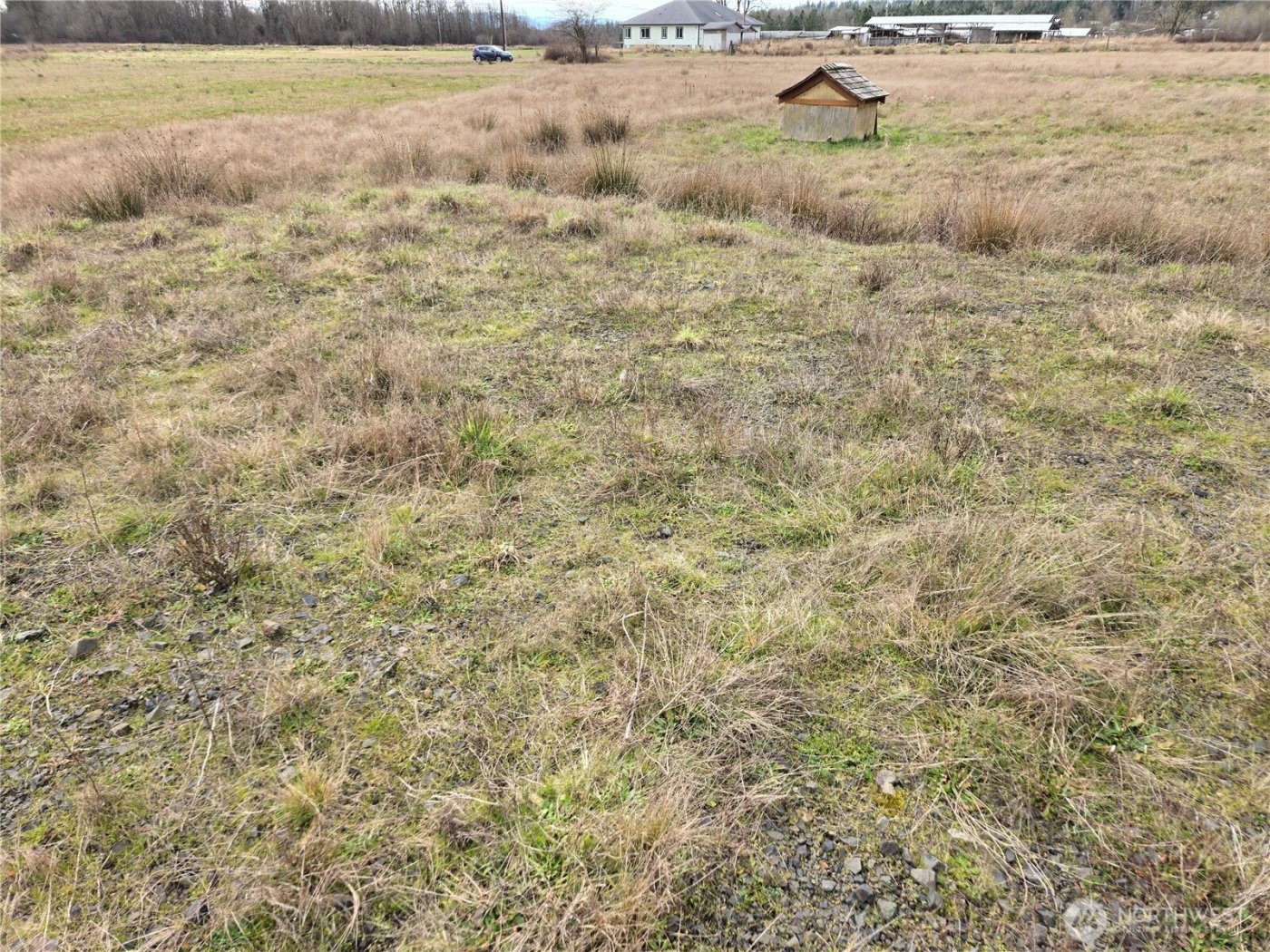 22 X Nicholson Road , Ethel, WA 98542