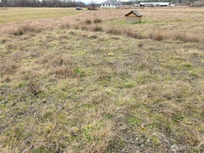 22 X Nicholson Road , Ethel, WA 98542 - Photo 15