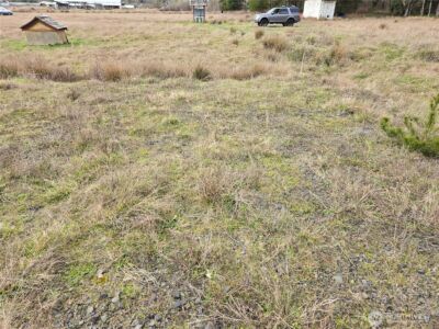 22 X Nicholson Road , Ethel, WA 98542 - Photo 16