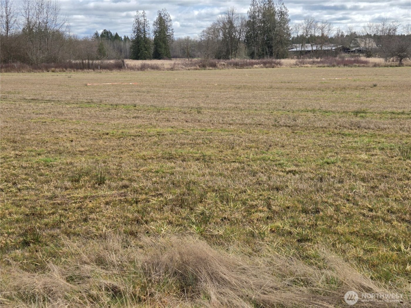 22 X Nicholson Road , Ethel, WA 98542