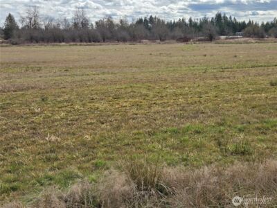 22 X Nicholson Road , Ethel, WA 98542 - Photo 22