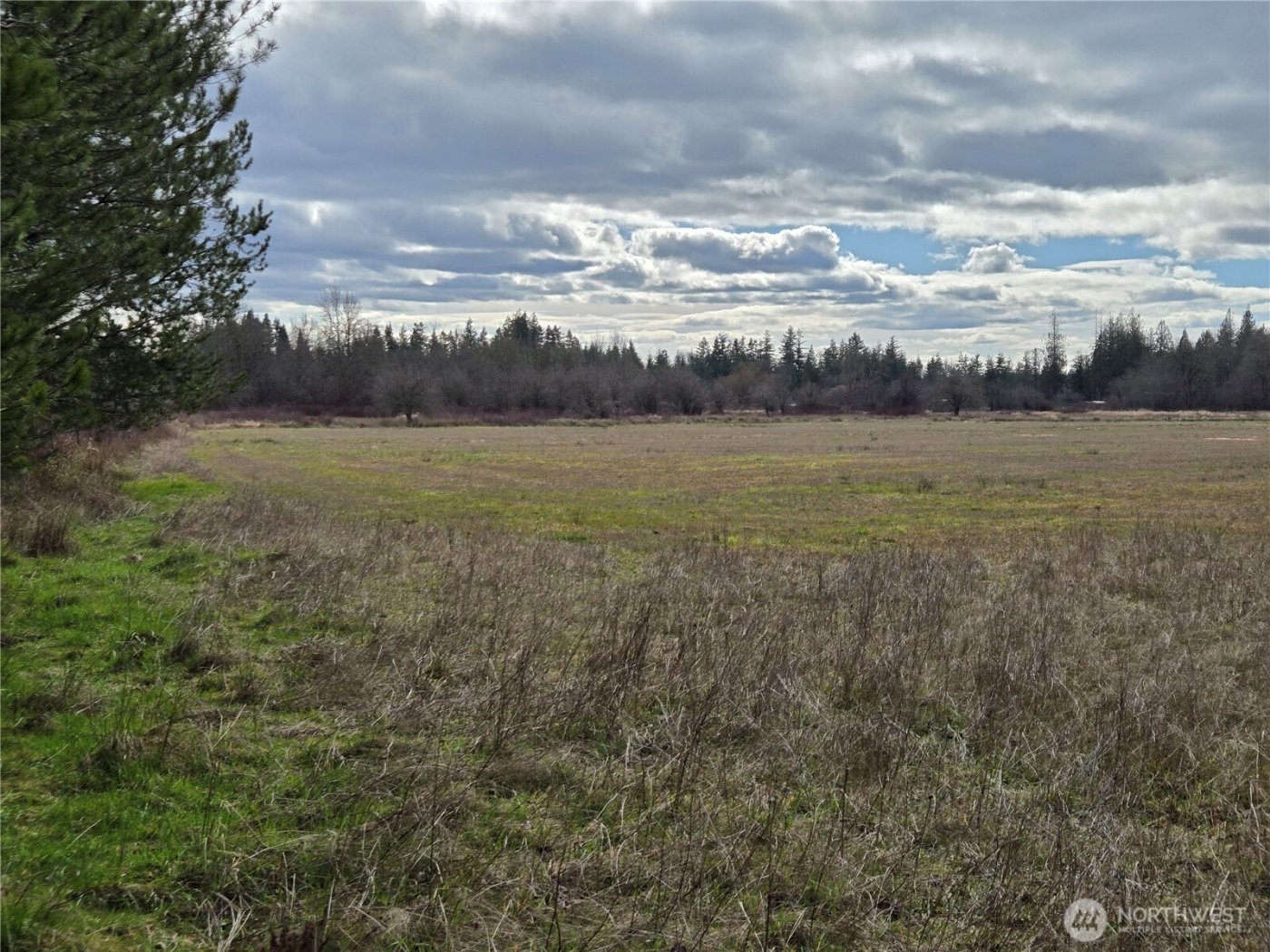 22 X Nicholson Road , Ethel, WA 98542