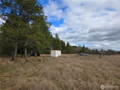 22 X Nicholson Road , Ethel, WA 98542 - Photo 32