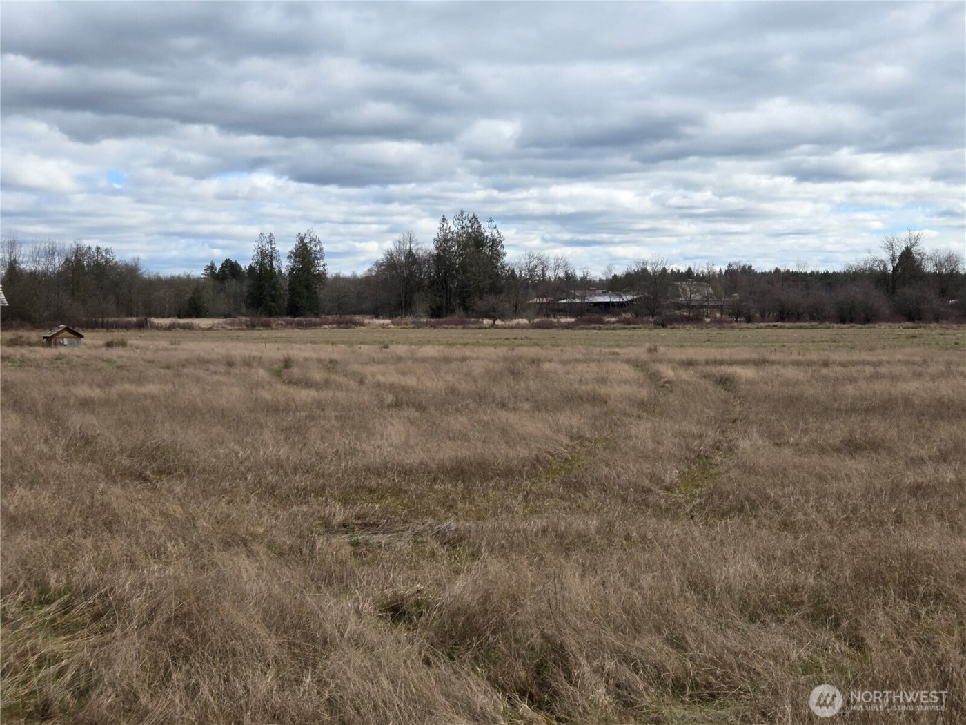 22 X Nicholson Road , Ethel, WA 98542