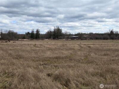 22 X Nicholson Road , Ethel, WA 98542 - Photo 34