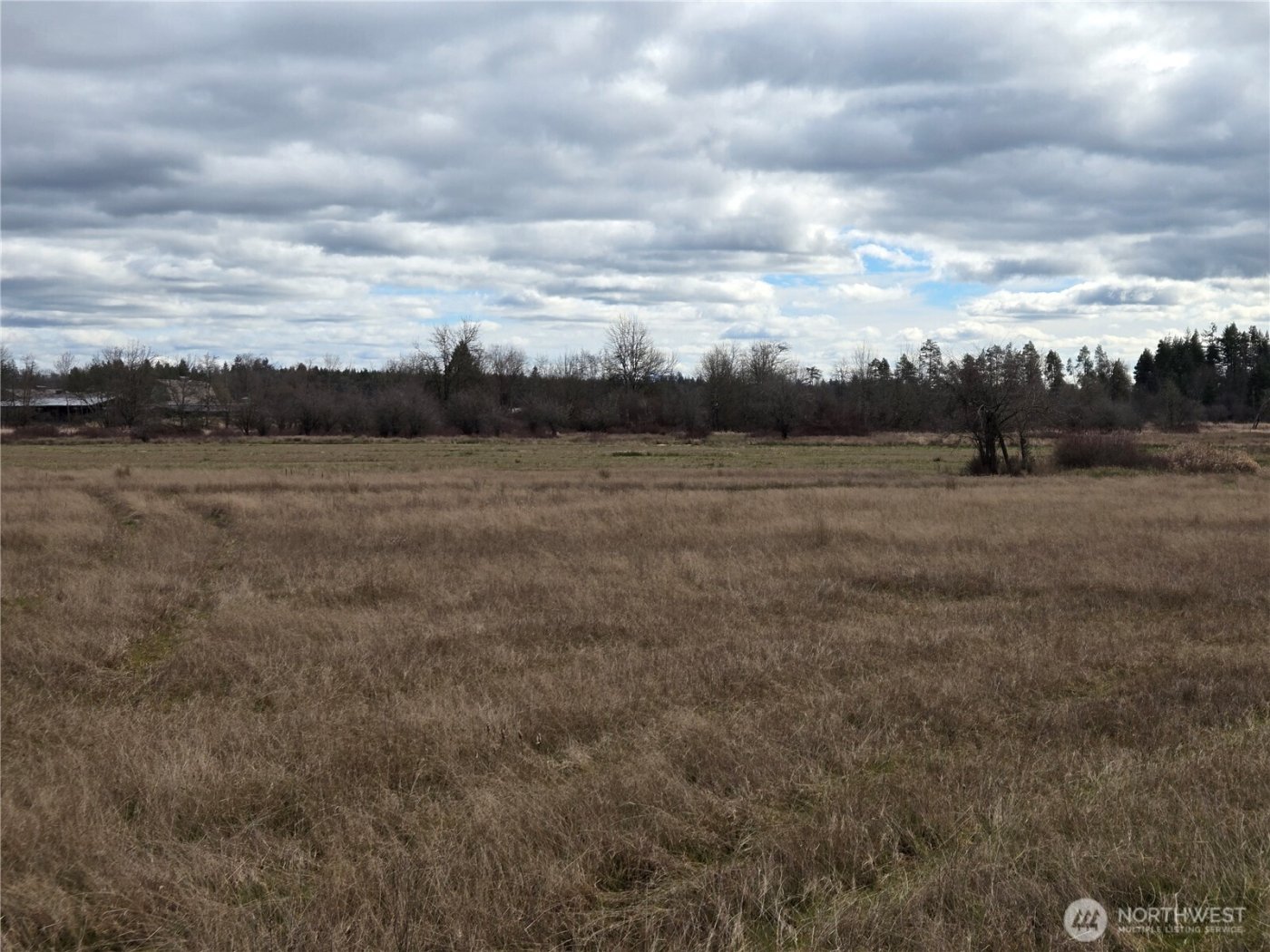 22 X Nicholson Road , Ethel, WA 98542