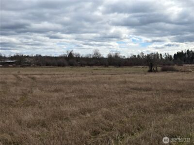 22 X Nicholson Road , Ethel, WA 98542 - Photo 35