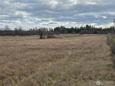 22 X Nicholson Road , Ethel, WA 98542 - Photo 36